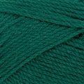Patons Totem 8 ply 4405 - Jungle Green - Mooroolbark Wool