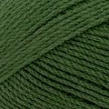 Patons Totem 8 ply 4406 - Shamrock - Mooroolbark Wool