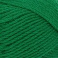 Patons Totem 8 ply 4407 - Green - Mooroolbark Wool