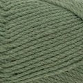 Patons Totem 8 ply 4408 - Artichoke - Mooroolbark Wool