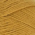 Patons Totem 8 ply 4412 - Corn - Mooroolbark Wool