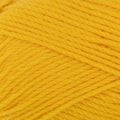 Patons Totem 8 ply 4413 - Yellow - Mooroolbark Wool