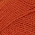 Patons Totem 8 ply 4416 - Burnt Orange - Mooroolbark Wool
