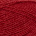 Patons Totem 8 ply 4417 - Blood Orange - Mooroolbark Wool