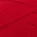 Patons Totem 8 ply 4419 - Red Glow - Mooroolbark Wool
