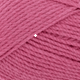 Patons Totem 8 ply 4423 - Italian Rose - Mooroolbark Wool