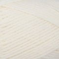 Patons Totem 8 ply 4427 - Igloo - Mooroolbark Wool