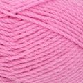 Patons Totem 8 ply 4428 - Carnation Pink - Mooroolbark Wool