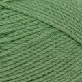 Patons Totem 8 ply 4429 - Catkin Green - Mooroolbark Wool