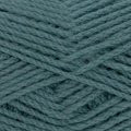 Patons Totem 8 ply 4430 - Lovat Mist - Mooroolbark Wool