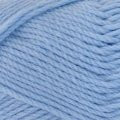 Patons Totem 8 ply 4432 - Flax Flower - Mooroolbark Wool