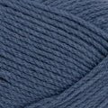Patons Totem 8 ply 4433 - Moon River - Mooroolbark Wool