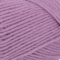 Patons Totem 8 ply 4434 - Sweet Lavender - Mooroolbark Wool