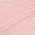 Patons Totem 8 ply 4436 - Arosa Pink - SALE - Mooroolbark Wool