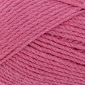 Patons Totem 8 ply 4437 - Zenith Rose - Mooroolbark Wool