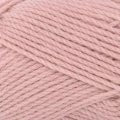 Patons Totem 8 ply 4437 - Zenith Rose - Mooroolbark Wool