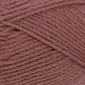 Patons Totem 8 ply 4438 - Heritage Taffeta - Mooroolbark Wool