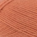 Patons Totem 8 ply 4440 - Oakapple SALE - Mooroolbark Wool