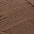 Patons Totem 8 ply 4441 - Hazelmere - Mooroolbark Wool