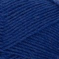 Patons Totem 8 ply 4442 - Blazer Blue - Mooroolbark Wool