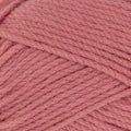 Patons Totem 8 ply 4443 - Paris Pink - Mooroolbark Wool
