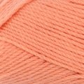 Patons Totem 8 ply 4444 - Lady Coral SALE - Mooroolbark Wool