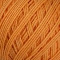 Patons Totem 8 ply 4445 - Acacia - Mooroolbark Wool