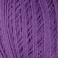 Patons Totem 8 ply 4446 - Fresh Purple - Mooroolbark Wool