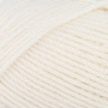Patons Totem 8 ply - Cream - 0100