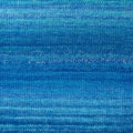 Patons Sierra 8 Ply - Mooroolbark Wool