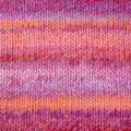 Patons Sierra Chunky 6374 - Candlelit Sky Chunky