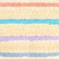 Patons Big Baby 4 ply 3925 - Picnic Mix