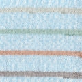 Patons Big Baby 4 ply 3924 - Intrepid Mix