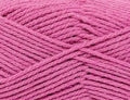 Patons Bluebell 5 ply  Australian Merino 4428 - Carnation Pink 
