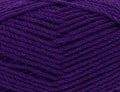 Patons Bluebell 5 ply  Australian Merino 4399 - Purple Haze