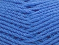 Patons Bluebell 5 ply Australian Merino 4400 - Delph