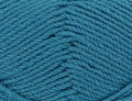 Patons Bluebell 5 ply Australian Merino 4401 - Scuba Blue