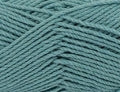 Patons Bluebell 5 ply Australian Merino 4402 - Summit Blue