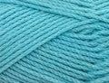 Patons Bluebell 5 ply Australian Merino 4403 - Icy Blue
