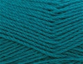 Patons Bluebell 5 ply Australian Merino 4404 - Dark Teal