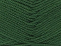 Patons Bluebell 5 ply Australian Merino 4406 - Shamrock