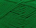 Patons Bluebell 5 ply Australian Merino 4407 - Green