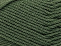 Patons Bluebell 5 ply Australian Merino 4408 - Artichoke