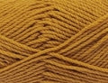 Patons Bluebell 5 ply  Australian Merino 4412 - Corn