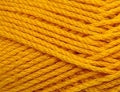 Patons Bluebell 5 ply  Australian Merino 4413 - Yellow