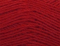 Patons Bluebell 5 ply  Australian Merino 4419 - Red Glow