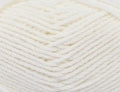 Patons Bluebell 5 ply Australian Merino 4427 - Igloo