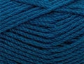 Patons Bluebell 5 ply Australian Merino 4395 - Dutch Blue