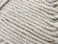 Patons Bluebell 5 ply Australian Merino 4328 - Dove Grey