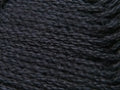 Patons Bluebell 5 ply Australian Merino 4331 - Dark Navy